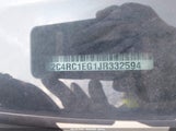 CHRYSLER PACIFICA TOURING L PLUS 2C4RC1EG1JR332594 снимка