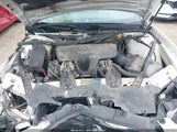 BUICK LACROSSE CX 2G4WC532051283826 снимка