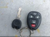 BUICK LACROSSE CX 2G4WC532051283826 снимка