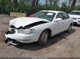 BUICK LACROSSE CX 2G4WC532051283826 снимка