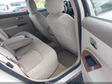 BUICK LACROSSE CX 2G4WC532051283826 снимка
