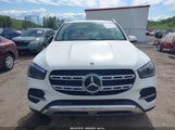 MERCEDES-BENZ GLE 450 PLUG-IN HYBRID 4MATIC 4JGFB4GB8RB069521 снимка