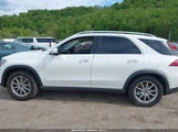 MERCEDES-BENZ GLE 450 PLUG-IN HYBRID 4MATIC 4JGFB4GB8RB069521 снимка