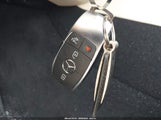 MERCEDES-BENZ GLE 450 PLUG-IN HYBRID 4MATIC 4JGFB4GB8RB069521 fotografie