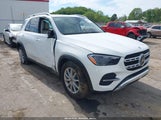 MERCEDES-BENZ GLE 450 PLUG-IN HYBRID 4MATIC 4JGFB4GB8RB069521 fotografie
