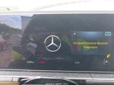 MERCEDES-BENZ GLE 450 PLUG-IN HYBRID 4MATIC 4JGFB4GB8RB069521 fotografie