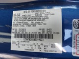 FORD MUSTANG GT DELUXE/GT PREMIUM 1ZVHT82H585192023 снимка
