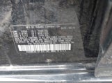 SUBARU IMPREZA 2.0I 4S3GTAB6XK3738127 снимка