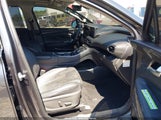 HYUNDAI SANTA FE SEL PREMIUM 5NMS3DA10PH011203 снимка