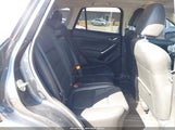 MAZDA CX-5 GRAND TOURING JM3KE2DY5G0861438 photo