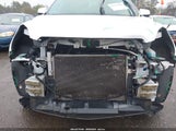 CHEVROLET EQUINOX LT 2GNFLFEK1H6307525 снимка