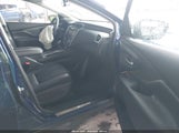 NISSAN MURANO SL 5N1AZ2MS7KN166051 снимка