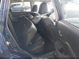 NISSAN MURANO SL 5N1AZ2MS7KN166051 снимка