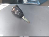 CHRYSLER 300C 2C3LA63H26H130160 снимка