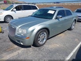CHRYSLER 300C 2C3LA63H26H130160 снимка