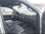 FORD EXPEDITION MAX LIMITED 1FMJK2AT3KEA19615 снимка