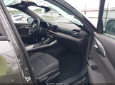 Dodge Hornet Gt Awd ZACNDFAN8R3A42678 photo