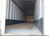 HYUNDAI TRANSLEAD INC SEMI TRAILER 3H3V532C3LR001523 снимка
