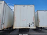 HYUNDAI TRANSLEAD INC SEMI TRAILER 3H3V532C3LR001523 photo
