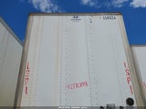 HYUNDAI TRANSLEAD INC SEMI TRAILER 3H3V532C3LR001523 снимка