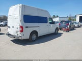 NISSAN NV 2500 NV2500 HD SV V8 1N6AF0LX6CN101706 photo