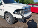 RAM 1500 LARAMIE 4X4 5'7 BOX 1C6RR7NT7HS802772 снимка