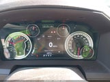 RAM 1500 LARAMIE 4X4 5'7 BOX 1C6RR7NT7HS802772 снимка