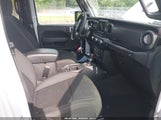 JEEP WRANGLER 4XE 4X4 1C4JJXN67PW630869 fotografie