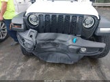 JEEP WRANGLER 4XE 4X4 1C4JJXN67PW630869 photo