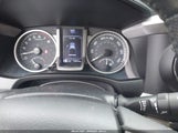 TOYOTA TACOMA DOUBLE CAB/SR/SR5 5TFAX5GNXMX191938 photo