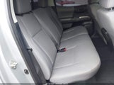 TOYOTA TACOMA DOUBLE CAB/SR/SR5 5TFAX5GNXMX191938 photo