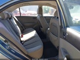 HYUNDAI SONATA GLS 5NPET4AC3AH584296 снимка