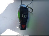 MERCEDES-BENZ S 430 WDBNG70J83A333224 fotografie