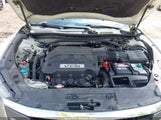 HONDA CROSSTOUR EX-L 5J6TF2H51CL006197 снимка