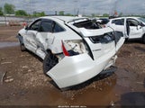 HONDA CROSSTOUR EX-L 5J6TF2H51CL006197 снимка