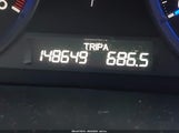 HONDA CROSSTOUR EX-L 5J6TF2H51CL006197 снимка