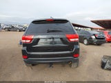 JEEP GRAND CHEROKEE LAREDO ALTITUDE 1C4RJEAG5DC582663 photo