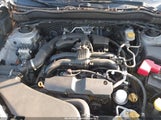 SUBARU FORESTER 2.5I JF2SJABC1FH475610 снимка