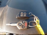 SUBARU FORESTER 2.5I JF2SJABC1FH475610 снимка