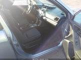 SUBARU FORESTER 2.5I JF2SJABC1FH475610 снимка