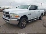 DODGE RAM 2500 SLT 3D7UT2CL7AG127292 fotografie