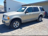 FORD EXPLORER XLT 1FMDU63E32ZB26170 снимка