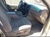 FORD EXPLORER XLT 1FMDU63E32ZB26170 снимка