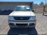 FORD EXPLORER XLT 1FMDU63E32ZB26170 снимка