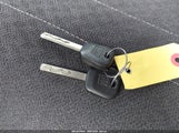 Chevrolet Express  Work Van 1GCWGAFG0J1908847 снимка