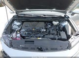 TOYOTA CAMRY LE 4T1DAACKXSU037811 снимка