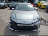 TOYOTA CAMRY LE 4T1DAACKXSU037811 снимка