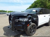 CHEVROLET TAHOE 4WD COMMERCIAL FLEET 1GNSKLED6PR430385 снимка