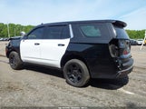CHEVROLET TAHOE 4WD COMMERCIAL FLEET 1GNSKLED6PR430385 снимка