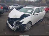 LEXUS ES 350 JTHBK1GG6E2120200 fotografie